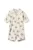 Liewood costum de baie – costum pentru copii culoarea turcoaz