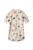 Liewood costum de baie – costum pentru copii