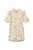 Liewood costum de baie pentru copii Amel Printed Swim Jumpsuit culoarea bej