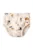 Liewood costum de baie pentru copii Anthony Baby Printed Swim Pants culoarea bej, LW19980