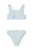 Liewood costum de baie pentru copii din două piese Bello Bikini LW19663