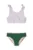 Liewood costum de baie pentru copii din două piese