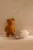 Liewood jucării de baie Duncan Classic Silicone Bath Toys 2-pack LW20423