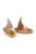 Liewood jucării de baie Ensley Boats 2-Pack 2-pack LW18865