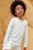 Liewood longsleeve de baie pentru copii Noah Seersucker Longsleeve Swim Tee LW19978