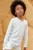 Liewood longsleeve de baie pentru copii Noah Seersucker Longsleeve Swim Tee LW19978