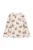 Liewood longsleeve de baie pentru copii culoarea bej
