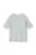 Liewood longsleeve de baie pentru copii