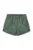Liewood pantaloni scurți de baie copii Aiden Printed Board Shorts culoarea verde, LW20067