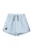 Liewood pantaloni scurți de baie copii Aiden Seersucker Board Shorts LW19916