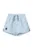 Liewood pantaloni scurți de baie copii Aiden Seersucker Board Shorts LW19916