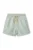 Liewood pantaloni scurți de baie copii Duke Stripe Board Shorts culoarea turcoaz, LW19940