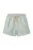 Liewood pantaloni scurți de baie copii Duke Stripe Board Shorts culoarea turcoaz, LW19940