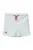 Liewood pantaloni scurți de baie copii Otto Seersucker Swim Pants LW17610