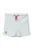 Liewood pantaloni scurți de baie copii Otto Seersucker Swim Pants LW17610