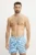 MC2 Saint Barth pantaloni scurti de baie COM0009