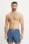 MC2 Saint Barth pantaloni scurti de baie culoarea albastru marin, LIG0003 02709H