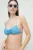 MC2 Saint Barth sutien de baie cupa moale