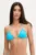 MC2 Saint Barth sutien de baie cupă usor rigidizată, SAG0001 00026H