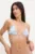 MC2 Saint Barth sutien de baie cupa usor rigidizata, SAG0004