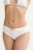 MICHAEL Michael Kors chiloți de baie BELTED BIKINI BOTTOM culoarea rosu, MM7M163