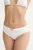 MICHAEL Michael Kors chiloți de baie BELTED BIKINI BOTTOM culoarea rosu, MM7M163