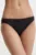 MICHAEL Michael Kors chiloti de baie CLASSIC BOTTOM culoarea negru, MM35368