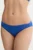 MICHAEL Michael Kors chiloti de baie culoarea alb