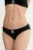 MICHAEL Michael Kors chiloți de baie culoarea negru, MM7M842