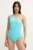 MICHAEL Michael Kors costum de baie
