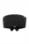 MUUV. Sutien de baie Ocean Stories culoarea negru, cupa moale