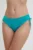 Max Mara Beachwear chiloți de baie 2,41682E+12