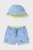 Mayoral pantaloni scurti de baie copii 1646