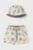 Mayoral pantaloni scurti de baie copii culoarea verde, 1646