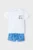 Mayoral tricou și costum de baie pentru copii 3601