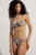 Medicine costum de baie cu doua fete cupa moale