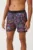 Medicine pantaloni scurti de baie