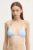 Melissa Odabash sutien de baie cupa usor rigidizata, Gorda