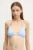 Melissa Odabash sutien de baie cupa usor rigidizata, Gorda