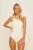 Michael Kors – Costum de baie