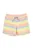 Mini Rodini pantaloni scurti de baie copii