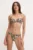 Nanushka chiloti de baie MERVE NW24PFHT08171