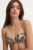Nanushka sutien de baie MANOU cupa moale, NW24PFHT07671
