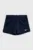 Nike Kids – Costum de baie copii 120-170 cm