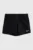 Nike Kids Costum de baie copii culoarea negru