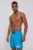 Nike – Pantaloni scurti de baie