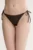 Nike chiloți de baie culoarea maro, NESSF245