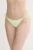 Nike chiloți de baie culoarea verde, NESSF245