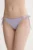 Nike chiloți de baie culoarea violet, NESSF245