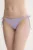 Nike chiloți de baie culoarea violet, NESSF245
